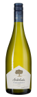Шардоне, Винья Арболеда