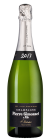 Флерон Блан де Блан Премье Крю Брют, Пьер Жимоне э Фис