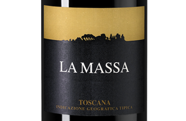 Ла Масса22911