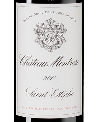 Шато Монроз22948