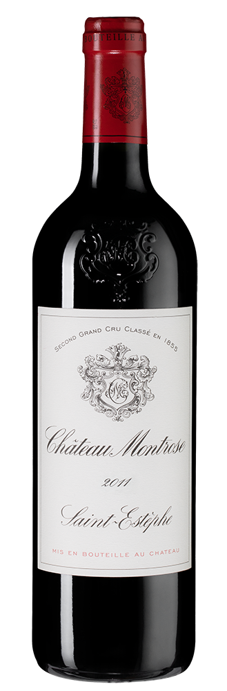 Шато Монроз22947