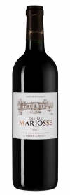 Шато Маржос Руж, Шато Маржос22970