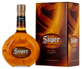 Супер Никка