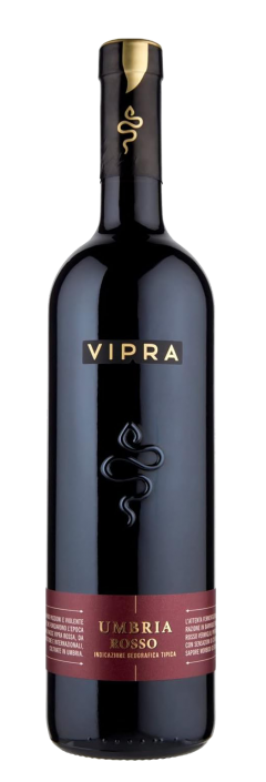 Випра Росса, Биджи