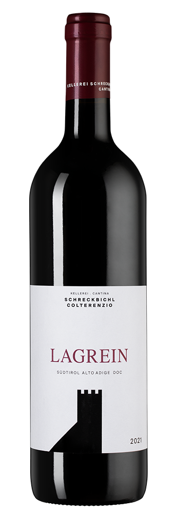 Альто Адидже Лагрейн, Кольтеренцио23070