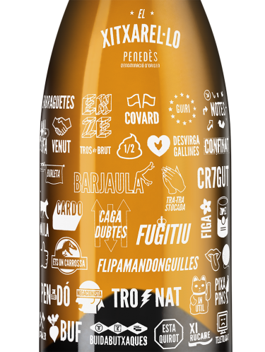 Чичарелло, Демократик Вайнс23105