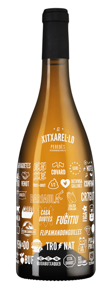 Чичарелло, Демократик Вайнс23104