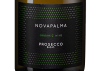 Просекко Брют, Новапальма23137