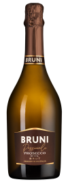 Просекко Брют, Бруни23142