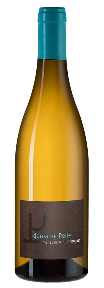 Морог, Домен Пелле23168