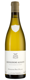 Бургонь Алиготе, Домен Поль Пийо23188