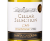 Селлар Селекшн Шардоне, Санта Каролина23206