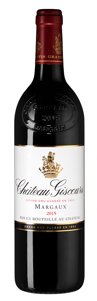 Шато Жискур23226