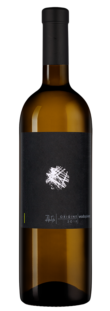 Ориджине, Водопивец23262