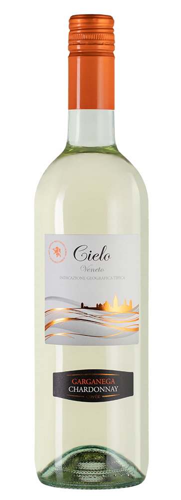 Гарганега э Шардоне, Чело23271