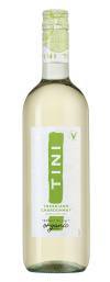 Тини Треббьяно / Шардоне Биолоджико, Кавиро23279