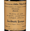 Вино Amarone della Valpolicella Classico, Giuseppe Quintarelli, 200026876