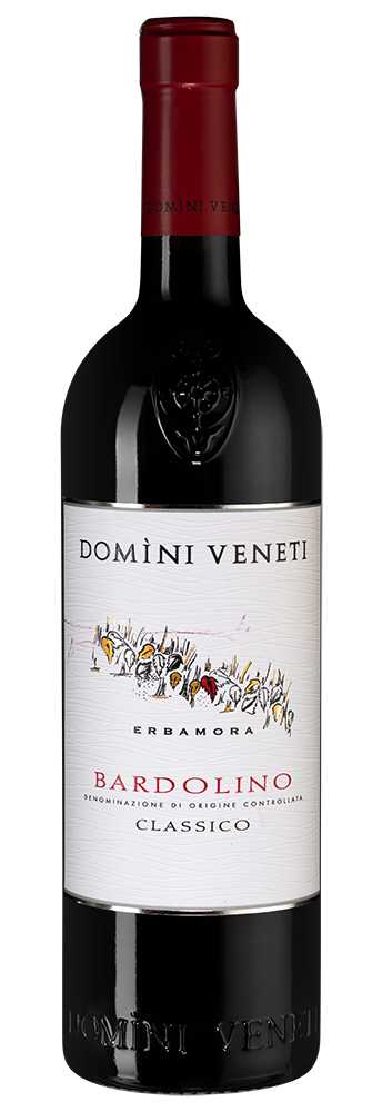 Бардолино Классико, Домини Венети23285