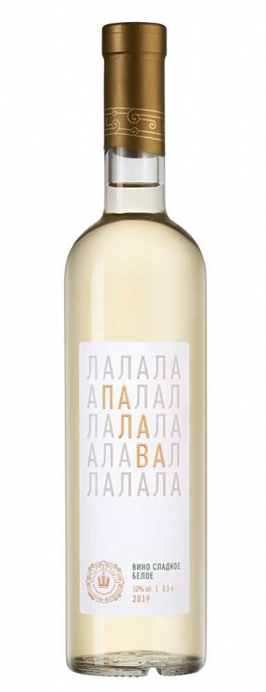 Палава, Шумринка23309