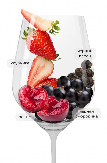 Семисам Сира, Шумринка23335