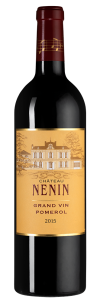 Шато Ненен23350