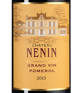 Шато Ненен23351