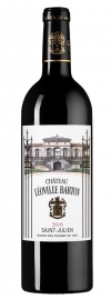 Шато Леовиль-Бартон23352