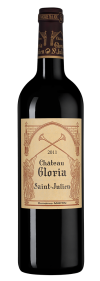 Шато Глория23368