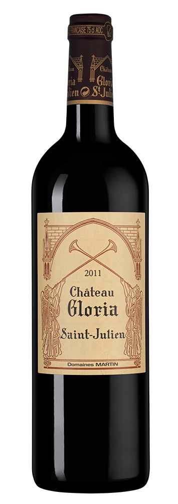 Шато Глория23368