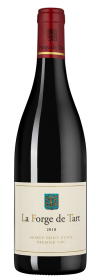 Море-Сен-Дени Премье Крю Ля Форж де Тар, Домен Кло де Тар23422