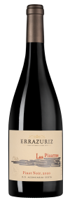 Лас Писаррас Пино Нуар, Эрразурис23432