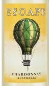 Эскейп Шардоне, Ауствайн Экспортс23463