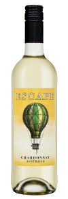 Эскейп Шардоне, Ауствайн Экспортс23462