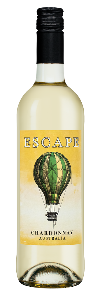 Эскейп Шардоне, Ауствайн Экспортс23462