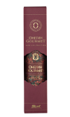 Онегин Gourmet "Вишня", Онегин23477