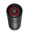 Автоматический набор для хранения вина Prestigio, Престиджо23495