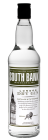 Джин South Bank London Dry Gin, Burlington Drinks Company