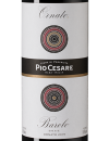 Бароло Орнато, Пио Чезаре23535