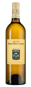 Шато Смит О-Лафит Блан, Шато Смит О-Лафит23550