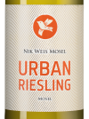 Урбан Рислинг, Ник Вайс Ст. Урбанс-Хоф23562