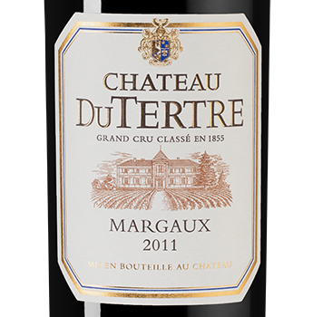 Шато дю Тертр23578