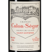 Шато Калон Сегюр23585