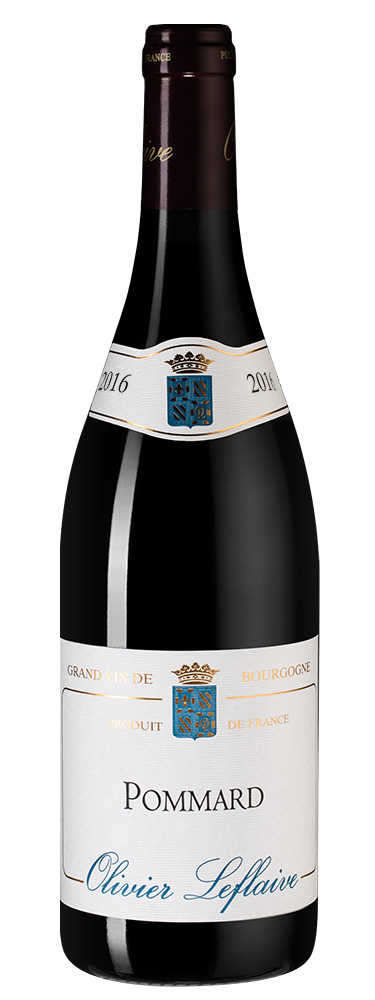 Поммар, Оливье Лефлев Фрер23608