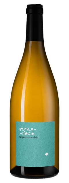 Импровисасьо, Энрик Солер