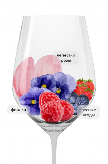 Ледзер, Форадори23614