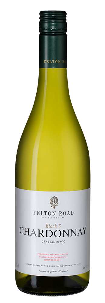 Шардоне Блок 6, Фелтон Роуд23619