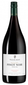 Пино Нуар Корниш Поинт, Фелтон Роуд23623