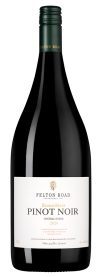 Пино Нуар Бэннокберн, Фелтон Роуд23624