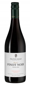 Пино Нуар Блок 3, Фелтон Роуд23628