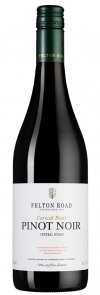 Пино Нуар Корниш Поинт, Фелтон Роуд23629